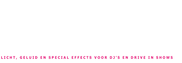Dj Spul old